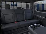 2025 Ford F-150 SuperCrew Cab 4WD Pickup for sale #FS0856 - photo 11