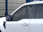 2025 Ford F-150 SuperCrew Cab 4WD Pickup for sale #FS0856 - photo 20