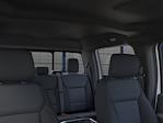 2025 Ford F-150 SuperCrew Cab 4WD Pickup for sale #FS0856 - photo 22