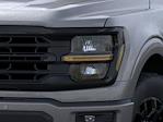 2025 Ford F-150 SuperCrew Cab 4WD Pickup for sale #FS0857 - photo 18