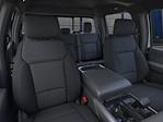 2025 Ford F-150 SuperCrew Cab 4WD Pickup for sale #FS0858 - photo 10