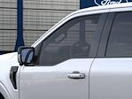 2025 Ford F-150 SuperCrew Cab 4WD Pickup for sale #FS0858 - photo 20