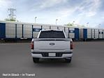 2025 Ford F-150 SuperCrew Cab 4WD Pickup for sale #FS0858 - photo 5
