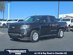 2021 Chevrolet Colorado Crew Cab 4WD Pickup for sale #FS0859A - photo 1