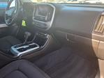 2021 Chevrolet Colorado Crew Cab 4WD Pickup for sale #FS0859A - photo 10