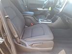 2021 Chevrolet Colorado Crew Cab 4WD Pickup for sale #FS0859A - photo 11