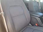 2021 Chevrolet Colorado Crew Cab 4WD Pickup for sale #FS0859A - photo 12