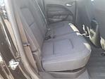 2021 Chevrolet Colorado Crew Cab 4WD Pickup for sale #FS0859A - photo 14