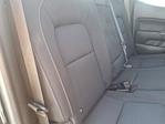 2021 Chevrolet Colorado Crew Cab 4WD Pickup for sale #FS0859A - photo 15