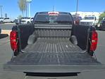 2021 Chevrolet Colorado Crew Cab 4WD Pickup for sale #FS0859A - photo 16