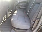 2021 Chevrolet Colorado Crew Cab 4WD Pickup for sale #FS0859A - photo 17