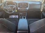 2021 Chevrolet Colorado Crew Cab 4WD Pickup for sale #FS0859A - photo 18