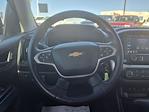 2021 Chevrolet Colorado Crew Cab 4WD Pickup for sale #FS0859A - photo 19