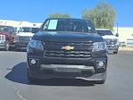 2021 Chevrolet Colorado Crew Cab 4WD Pickup for sale #FS0859A - photo 3