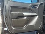 2021 Chevrolet Colorado Crew Cab 4WD Pickup for sale #FS0859A - photo 20