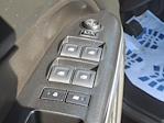 2021 Chevrolet Colorado Crew Cab 4WD Pickup for sale #FS0859A - photo 21