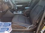 2021 Chevrolet Colorado Crew Cab 4WD Pickup for sale #FS0859A - photo 22