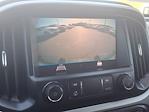 2021 Chevrolet Colorado Crew Cab 4WD Pickup for sale #FS0859A - photo 23