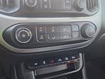2021 Chevrolet Colorado Crew Cab 4WD Pickup for sale #FS0859A - photo 24
