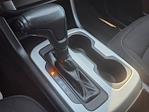 2021 Chevrolet Colorado Crew Cab 4WD Pickup for sale #FS0859A - photo 25