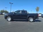 2021 Chevrolet Colorado Crew Cab 4WD Pickup for sale #FS0859A - photo 4