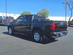 2021 Chevrolet Colorado Crew Cab 4WD Pickup for sale #FS0859A - photo 2