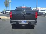 2021 Chevrolet Colorado Crew Cab 4WD Pickup for sale #FS0859A - photo 5