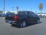 2021 Chevrolet Colorado Crew Cab 4WD Pickup for sale #FS0859A - photo 6