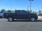 2021 Chevrolet Colorado Crew Cab 4WD Pickup for sale #FS0859A - photo 7