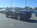 2021 Chevrolet Colorado Crew Cab 4WD Pickup for sale #FS0859A - photo 8