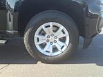 2021 Chevrolet Colorado Crew Cab 4WD Pickup for sale #FS0859A - photo 9