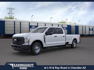 2025 Ford F-250 Crew Cab RWD Pickup for sale #FS0860 - photo 1