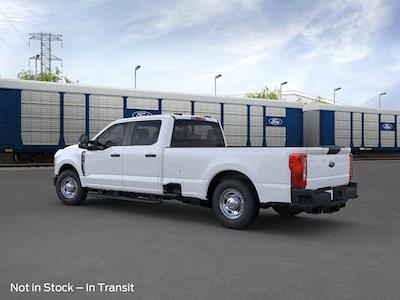2025 Ford F-250 Crew Cab RWD Pickup for sale #FS0860 - photo 2
