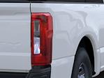2025 Ford F-250 Crew Cab RWD Pickup for sale #FS0860 - photo 21