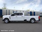 2025 Ford F-250 Crew Cab RWD Pickup for sale #FS0860 - photo 4