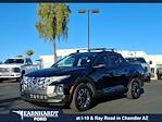 2023 Hyundai Santa Cruz Double Cab AWD Pickup for sale #FS0862A - photo 1
