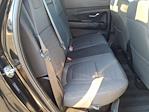 2023 Hyundai Santa Cruz Double Cab AWD Pickup for sale #FS0862A - photo 14