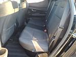 2023 Hyundai Santa Cruz Double Cab AWD Pickup for sale #FS0862A - photo 18