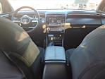 2023 Hyundai Santa Cruz Double Cab AWD Pickup for sale #FS0862A - photo 19