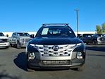 2023 Hyundai Santa Cruz Double Cab AWD Pickup for sale #FS0862A - photo 3