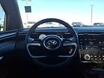 2023 Hyundai Santa Cruz Double Cab AWD Pickup for sale #FS0862A - photo 20