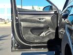 2023 Hyundai Santa Cruz Double Cab AWD Pickup for sale #FS0862A - photo 21