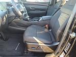 2023 Hyundai Santa Cruz Double Cab AWD Pickup for sale #FS0862A - photo 23