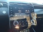 2023 Hyundai Santa Cruz Double Cab AWD Pickup for sale #FS0862A - photo 24