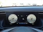 2023 Hyundai Santa Cruz Double Cab AWD Pickup for sale #FS0862A - photo 26