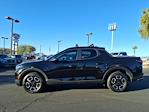 2023 Hyundai Santa Cruz Double Cab AWD Pickup for sale #FS0862A - photo 4