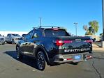 2023 Hyundai Santa Cruz Double Cab AWD Pickup for sale #FS0862A - photo 2