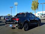 2023 Hyundai Santa Cruz Double Cab AWD Pickup for sale #FS0862A - photo 6