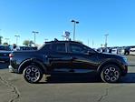 2023 Hyundai Santa Cruz Double Cab AWD Pickup for sale #FS0862A - photo 7