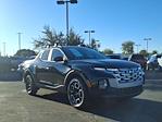 2023 Hyundai Santa Cruz Double Cab AWD Pickup for sale #FS0862A - photo 8